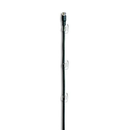 3m スリーエム コマンド フック コード用 クリア Sサイズ フック20個 クリアタブ20枚 Cmg S Cl20 B07dlxbd1j Kumagai Online Shop 通販 Yahoo ショッピング