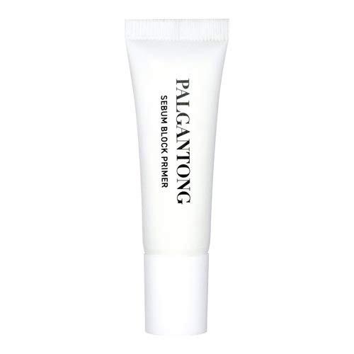 パルガントン セバムブロックプライマー 10ml 毛穴レステカリ皮脂抑制化粧下地 B07j9wvxnw Kumagai Online Shop 通販 Yahoo ショッピング