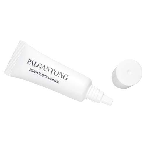 パルガントン セバムブロックプライマー 10ml 毛穴レステカリ皮脂抑制化粧下地 B07j9wvxnw Kumagai Online Shop 通販 Yahoo ショッピング