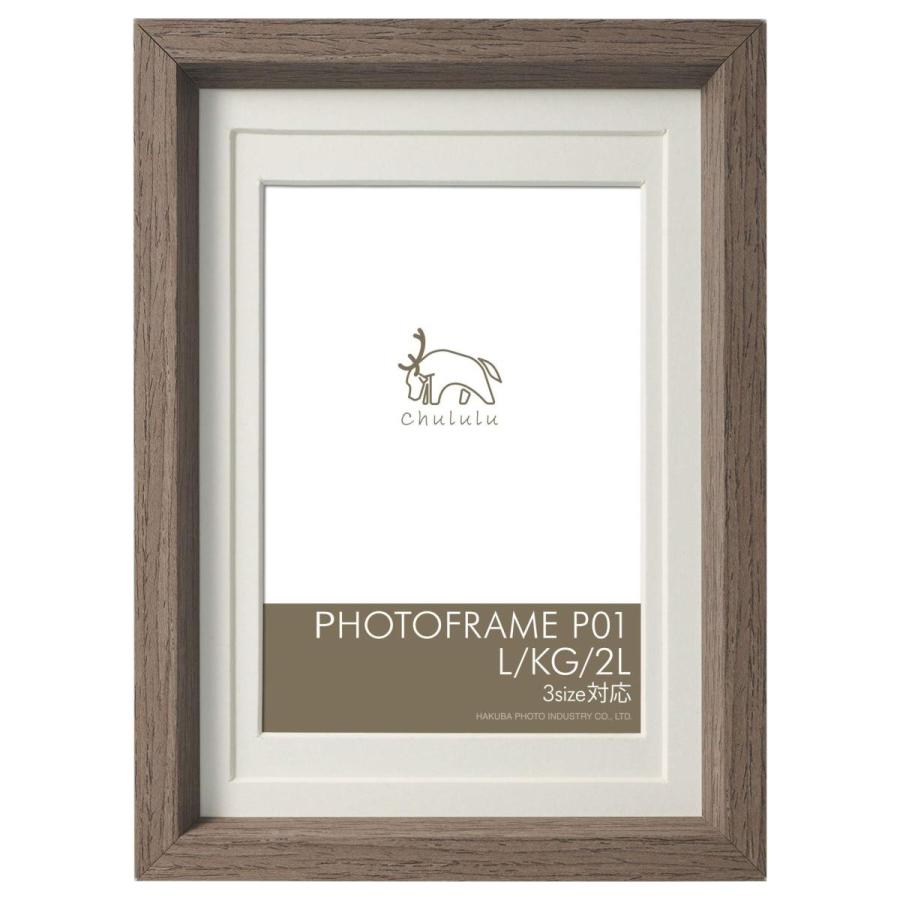 遺影額縁おすすめランキング10選 額縁選びは素材やサイズがポイント セレクト Gooランキング