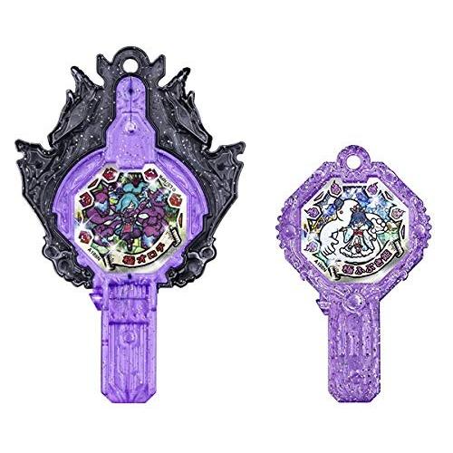 妖怪ウォッチ Dx妖怪アークシリーズ01 妖魔一武道会 極オロチ B07qnjphg3 Kumagai Online Shop 通販 Yahoo ショッピング