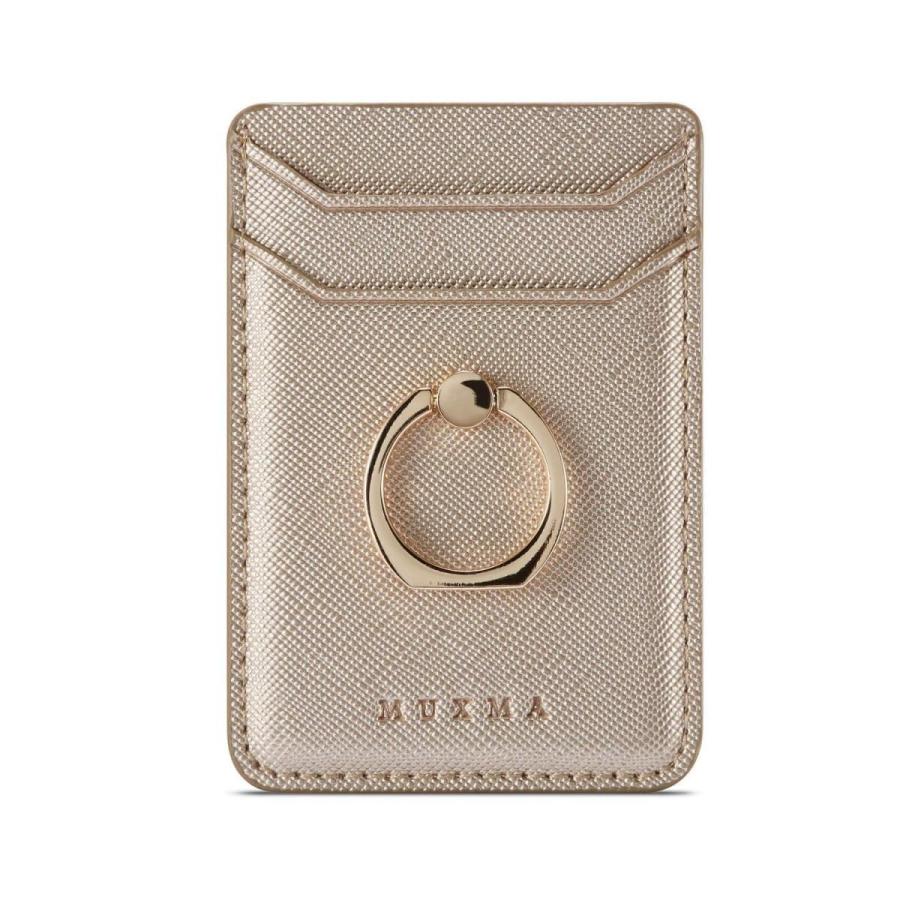 Lnobern スマホ カードポケット 背面 ホルダー 貼り付け MUXMA 背面収納 PUレザー :B07WZCP5WB:kumagai online shop - 通販 - Yahoo!ショッピング Lnobern スマホ カードポケット 背面 ホルダー 貼り付け MUXMA 背面収納 PUレザー :B07WZCP5WB:kumagai online shop - 通販 - Yahoo!ショッピング