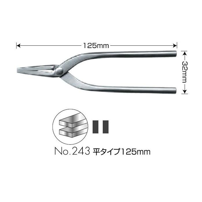 ことこページ 新品)Kenko (ケンコー) ZXII (ゼクロスII) プロテクター 82mm