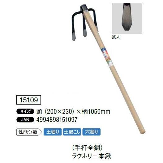 総玉杢サペリポリウレタン仕上げ彫刻竹根バングル：b 木製 銘木