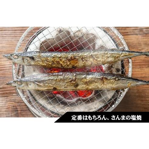 三河焼 七輪 しちりん 8.5号 DSMK-0017 外寸:φ260×高さ220mm 重量:約