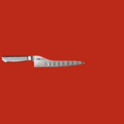 グレステン プロティナイフ アップシェンクタイプ 18cm 018TUM グレステン プロティナイフ アップシェンクタイプ 18cm 018TUM