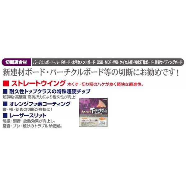 アイウッド 99392 大工の仕事プロのわざ 下地材用（新建材ボード用