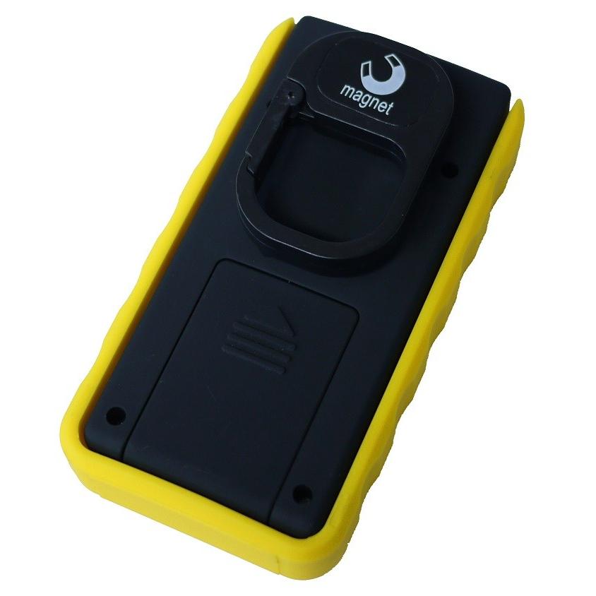 LEDワークライト Amazon.co.jp: 作業灯 led 充電式 【 新登場 超強力マグネット