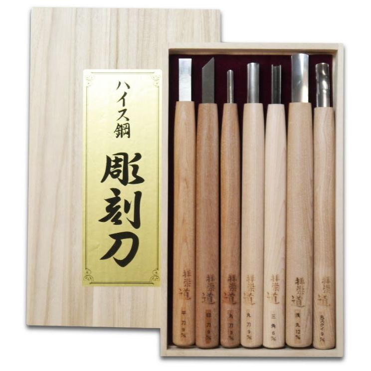 73×91㎝「真昼の光の中のヌード　３」油彩・原画・F30 73×91㎝「真昼の光の中のヌード 3」油彩・原画・F30 73