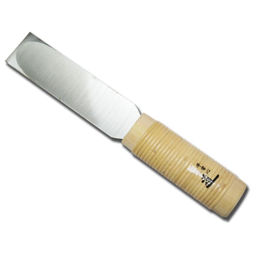 彫刻付き木製刀 約30cm Amazon.co.jp: VTEERY(みさ) 彫刻刀 12本セット 木彫りツール