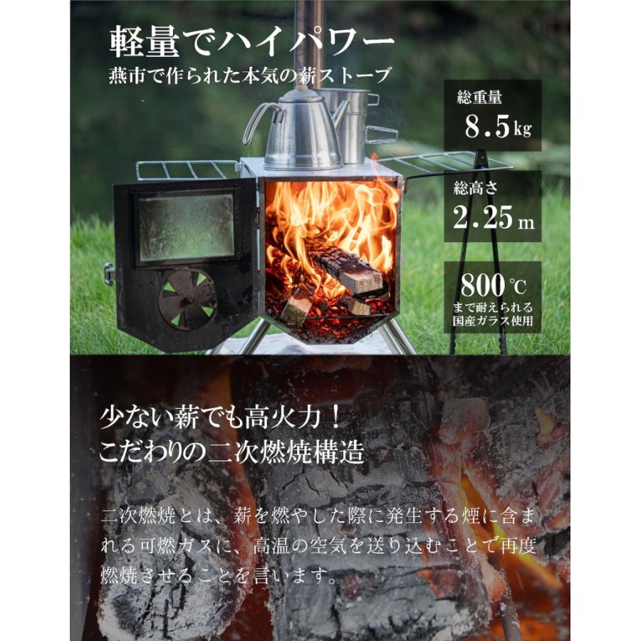 この時期の薪ストーブ！ この時期の薪ストーブ！