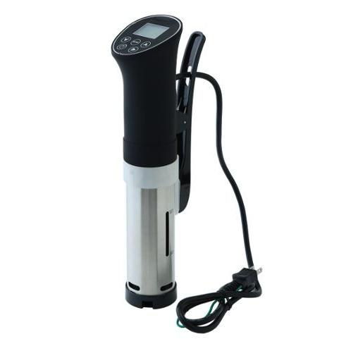 SOUS VIDE COOKING Felio 低温調理器 低温調理器 Felio Sous Vide Cooking QF-SV1815 低温調理器