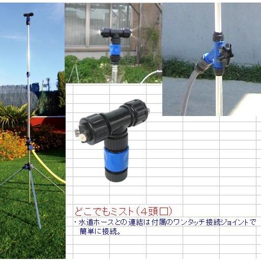 くまごろう様』水栓柱 （ステンレス水栓柱 | 商品のご案内 | SANEI