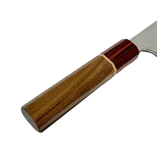 越前打刃物 川越 VG7 文化180 アクリル hqdefault.jpg