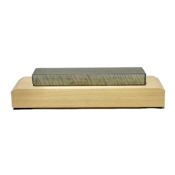 時代提げ物 人物根付 天然素材 在銘【達磨職人】高さ約3.3cm 重さ約20ｇ 時代提げ物 人物根付 天然素材 在銘【達磨職人】高さ約3.3cm