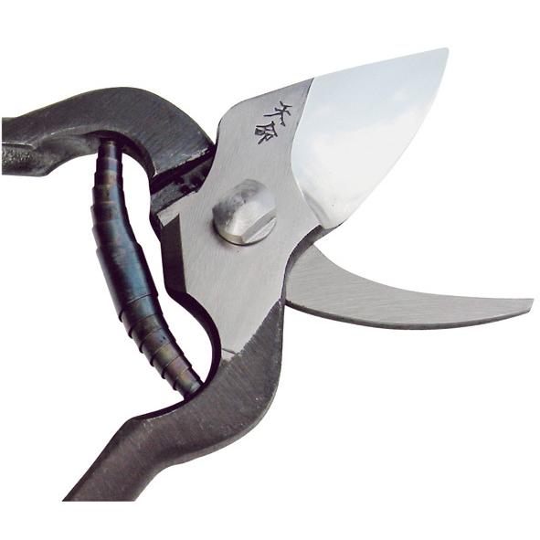 ソフトパープル 天命作剪定鋏 - 通販 - bahri.edu.sd