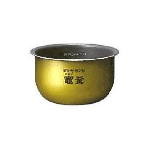 パナソニック IHジャー炊飯器 1升炊 SR-SB18VC-S 130度スチーム パナソニック IHジャー炊飯器 1升炊 SR-SB18VC-S 130度スチーム