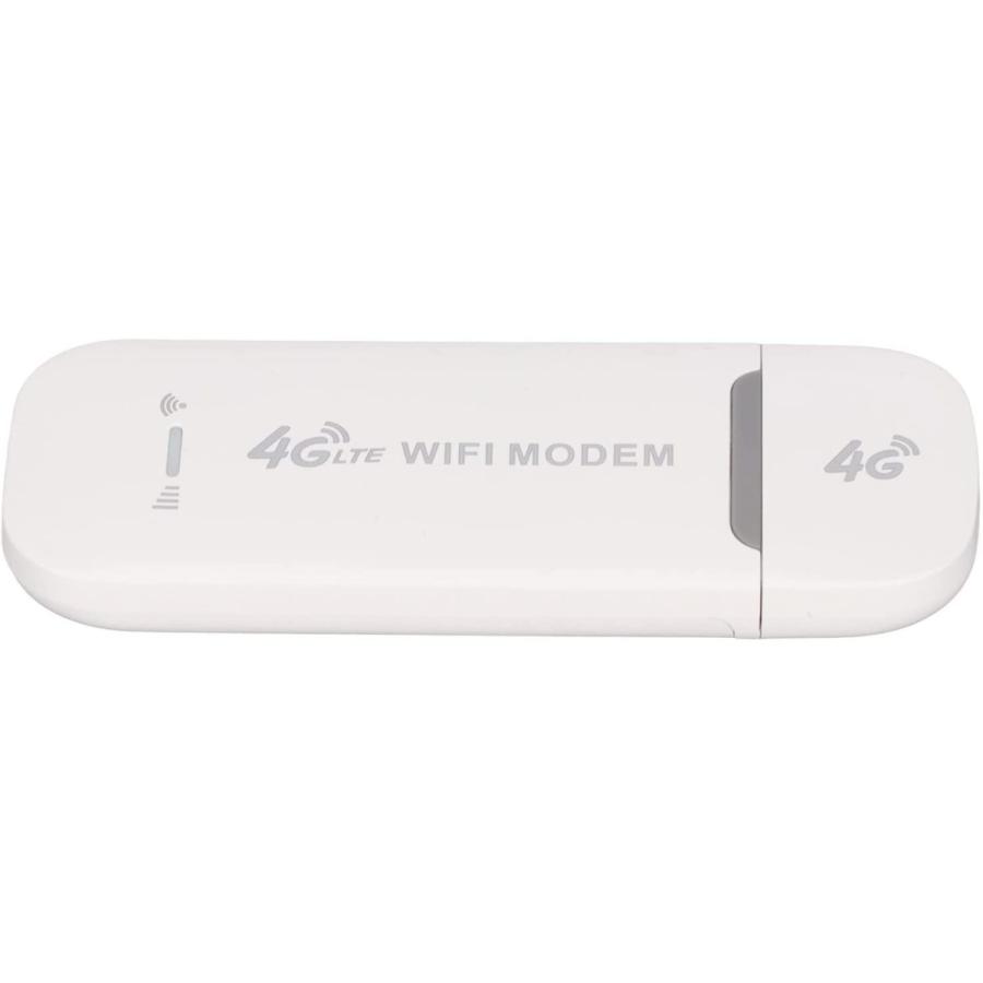 季節のおすすめ商品 USB 4G LTEモデム ポータブルワイヤレスルーター 安定したインターネット速度とパフォーマンス 広いカバレッジ WiFi 伝送速度150Mbps ホームオフィス旅行用 discoversvg.com 季節のおすすめ商品 USB 4G LTEモデム ポータブルワイヤレスルーター 安定したインターネット速度とパフォーマンス 広いカバレッジ WiFi 伝送速度150Mbps ホームオフィス旅行用 discoversvg.com