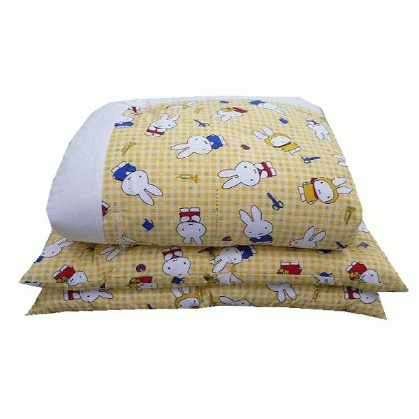 ベビー布団 セット 送料無料 日本製 お昼寝 布団セット 綿100 掛け布団 掛布団 敷き布団 敷布団 手作り 綿布団 赤ちゃん用 Bt 001 エブリ寝具ファクトリー 通販 Yahoo ショッピング