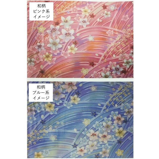 掛け布団 シングル 日本製 綿100％ 暖かい 掛ふとん 和式 掛布団 和