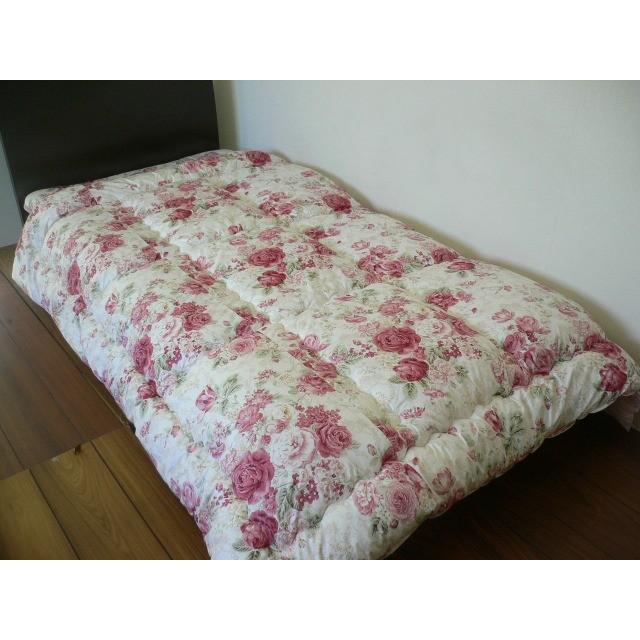 掛け布団 ダブル 日本製 羊毛100% 掛布団 ダブルロング 春 秋 冬