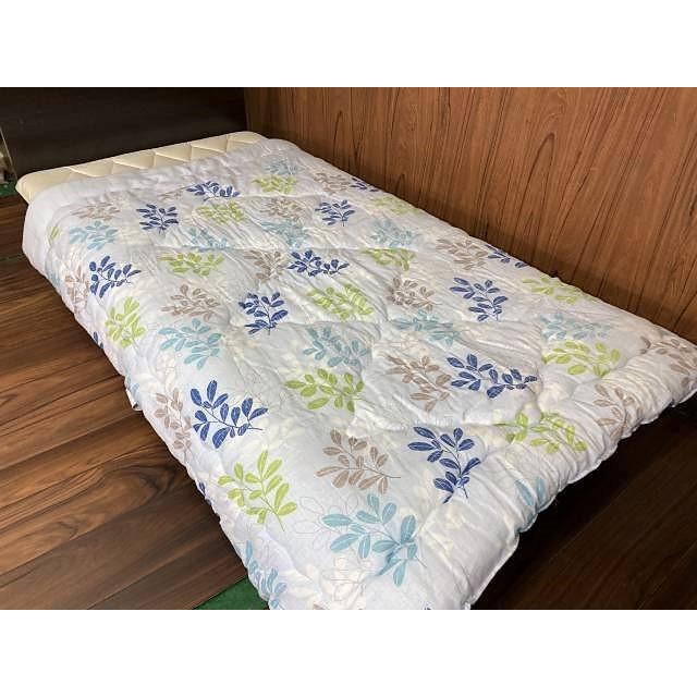 専用 ガーゼ肌掛け 2枚セット 肌掛け布団 シングル 夏 ガーゼ 肌布団 2枚 セット 日本製 二重ガーゼ