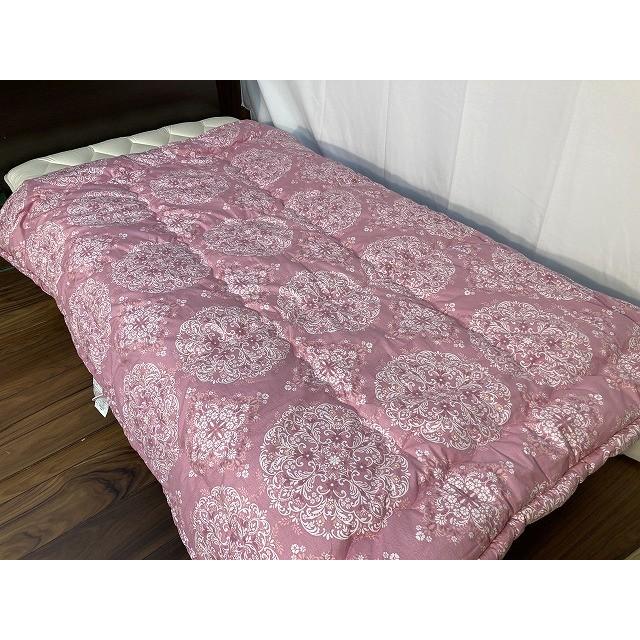 肌掛け布団 シングル 日本製 綿100% 肌布団 夏用 掛け布団 綿 肌掛け