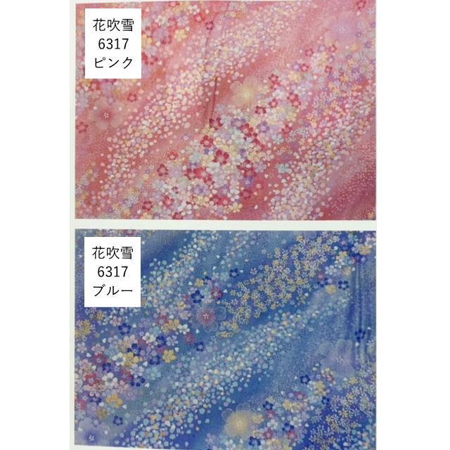 敷布団 シングル 日本製 綿100％ 敷き布団 和式 敷ふとん 和布団 重い