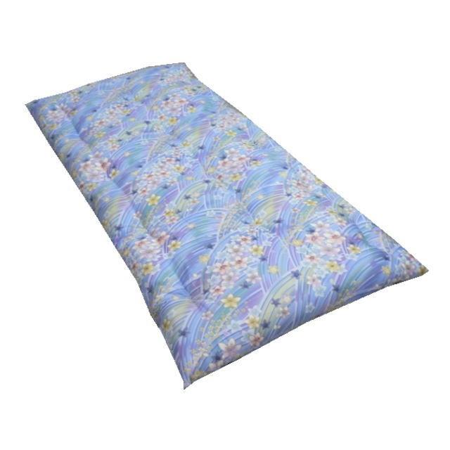 敷布団 シングル 日本製 綿100％ 敷き布団 和式 敷ふとん 和布団 重い 敷布団 シングル 日本製 綿100％ 敷き布団 和式 敷ふとん 和布団 重い