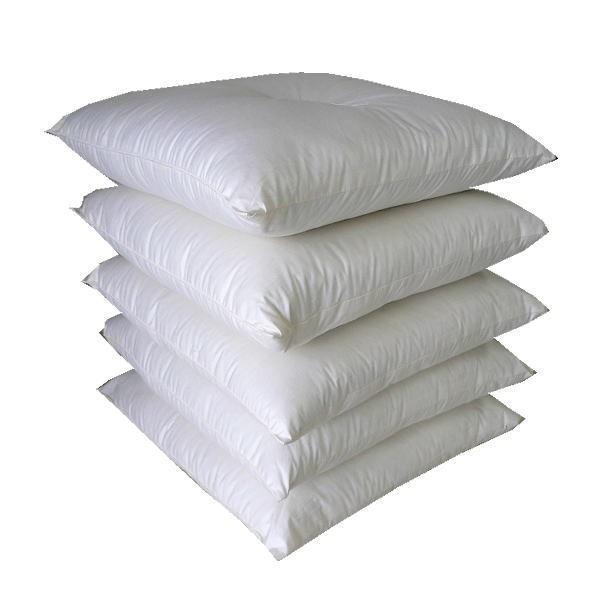 座布団　５枚組 ヌード座布団5枚組 - ベルーナ【公式】