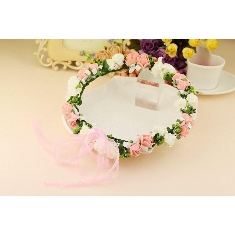 最大 Offクーポン ブシロードデッキホルダーコレクションv2 Vol 1296 ホロライブプロダクション 天音かなた Hololive 2nd Fes Bey Dprd Jatimprov Go Id