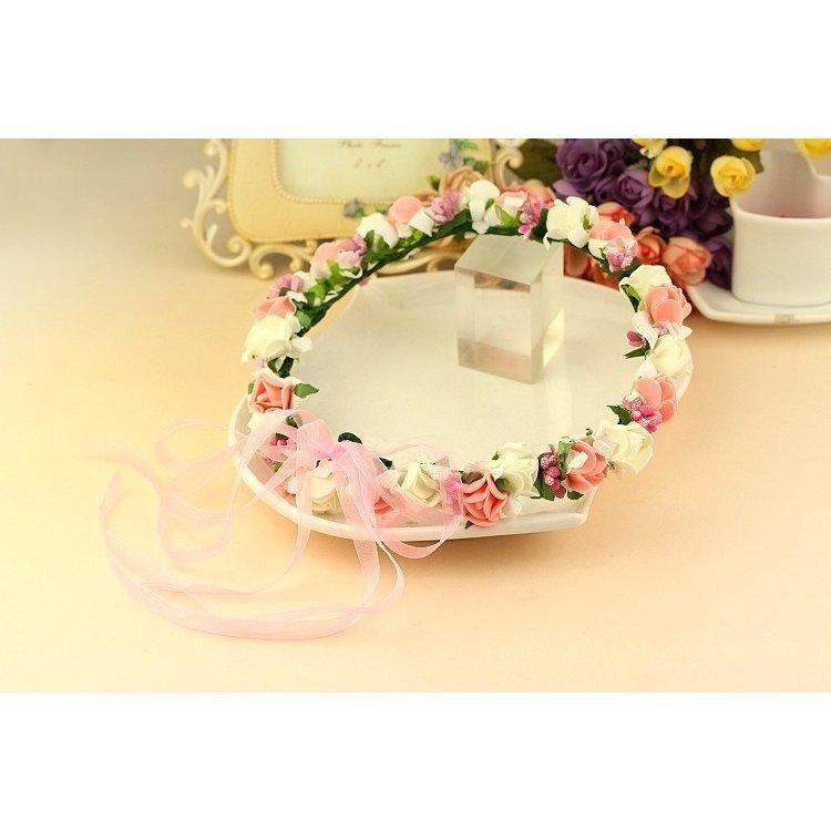 最大 Offクーポン ブシロードデッキホルダーコレクションv2 Vol 1296 ホロライブプロダクション 天音かなた Hololive 2nd Fes Bey Dprd Jatimprov Go Id