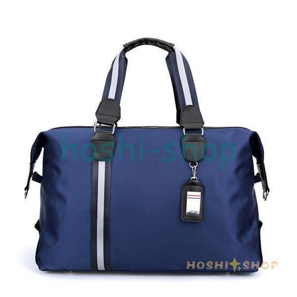 最も完璧な バッグ 旅行バッグ 大容量 おしゃれ ボストンバッグ メンズ レディース 旅行 仕事 出張 ゴルフ 大容量 軽量 防水 おしゃれ 修学旅行 1泊 2泊 旅行バッグ 機内持ち込み Www Threeriversofs Com