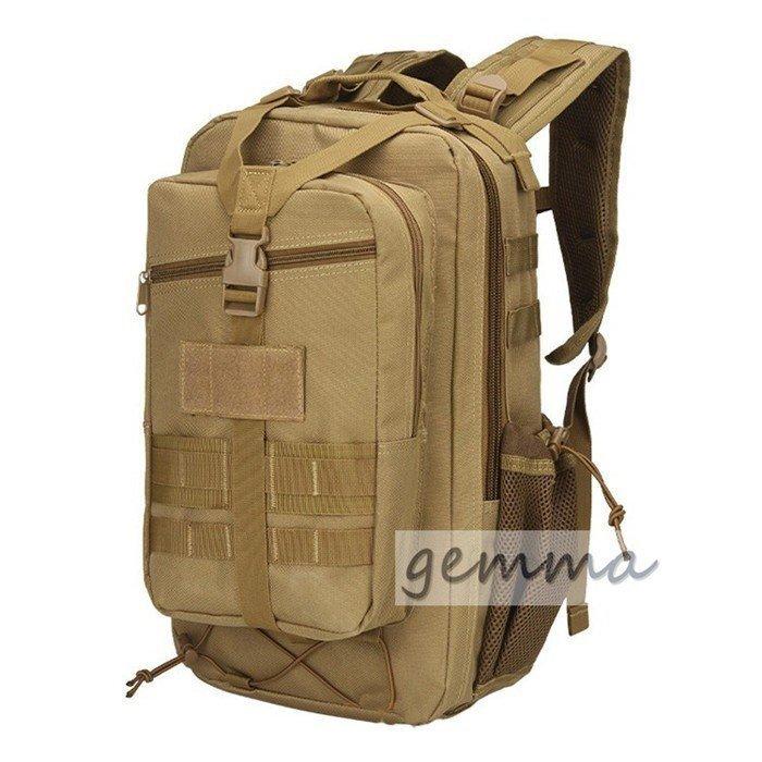 登山リュック 迷彩 登山 リュック バックパック リュックサック 防災リュック 旅行 遠足 軽量 30l 防水 多機能 男女兼用 贅沢品