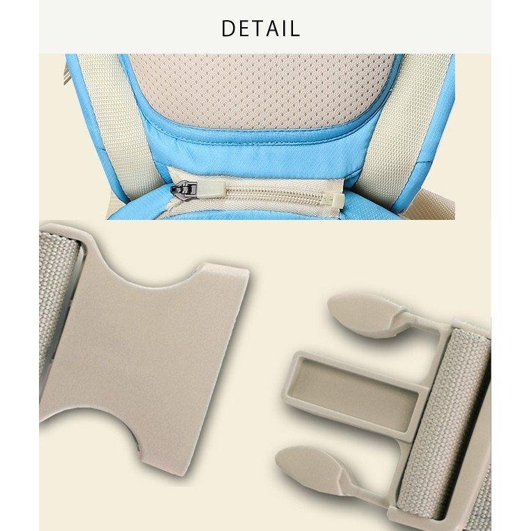 新到着 抱っこ紐 おんぶ紐 安全 便利 衛生 多機能ベビースリング 抱っこひも 腰ベンチ ヒップシート キャリー 抱っこ紐 ベビーキャリア おんぶ メッシュ バレンタインデー Www Threeriversofs Com