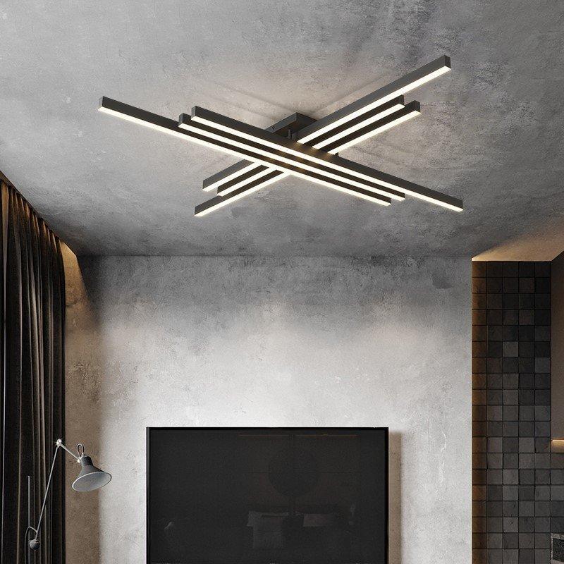 新品 照明器具 Led シーリングランプ シャンデリア シャンデリア 玄関照明 リビング室内照明 おしゃれ モダン ライト ダイニング インテリア 玄関照明 天井照明 Ranm 0015 Pafa Yooin