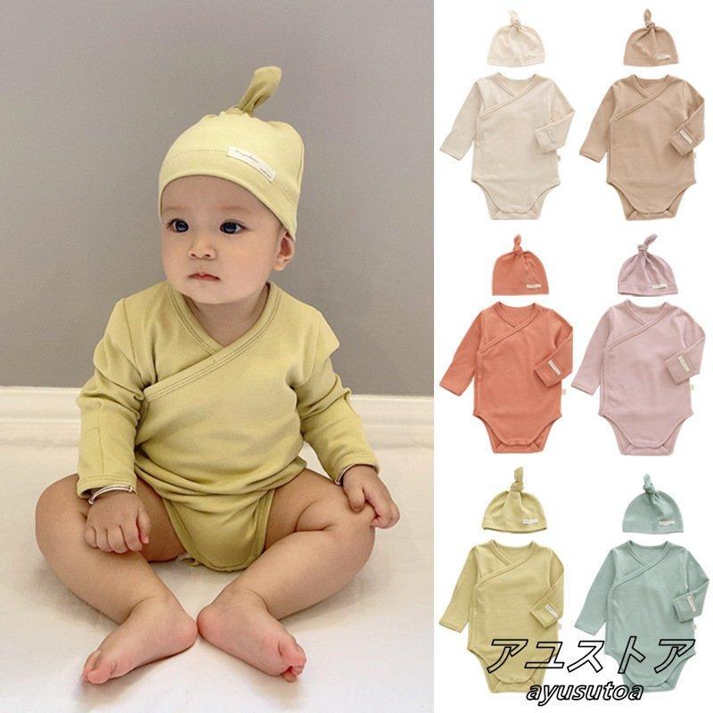 開店記念セール パジャマ バスローブ 赤ちゃん 夏服 パジャマ ロンパース プレゼント 綿 ベビー服 パジャマ ロンパース 子ども服 男の子 女の子 ベビー キッズ 春 夏 秋 半袖 おしゃれ 可愛い 出産祝い キッズ服 ボンネット付き 韓国 70 80 90 Www Threeriversofs Com