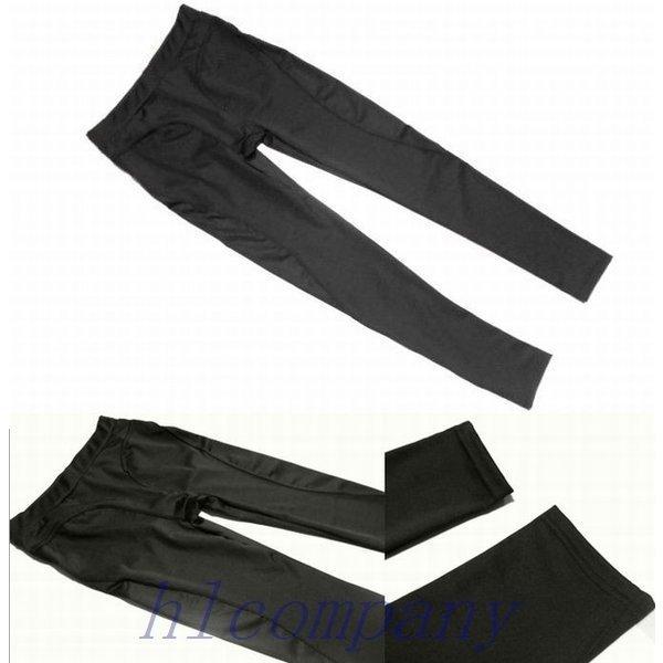 定番 ウエア セクシーなtバック模様 ダンスフィットネスウェアにも フィットネスレディース美尻レギンス韓国ダンス衣装ヨガパンツag30 Www Threeriversofs Com