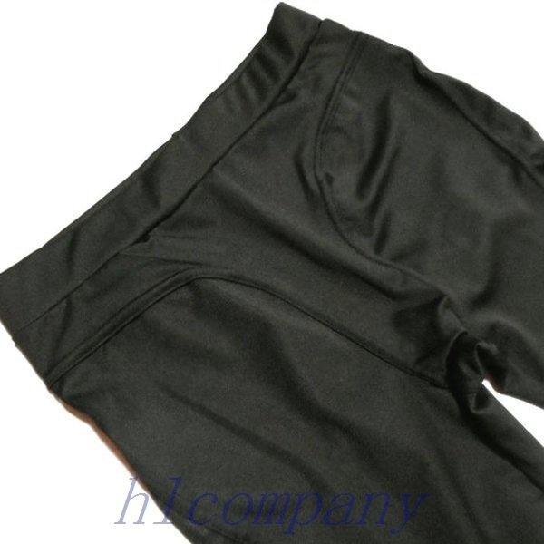 定番 ウエア セクシーなtバック模様 ダンスフィットネスウェアにも フィットネスレディース美尻レギンス韓国ダンス衣装ヨガパンツag30 Www Threeriversofs Com