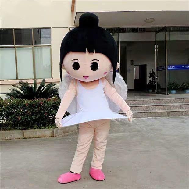 A ハロウィン コスプレ衣装 着ぐるみ 着ぐるみ 大人用着ぐるみ きぐるみ キャラクター Cooix 仮装 キャラクター ハロウィン Pe9f1
