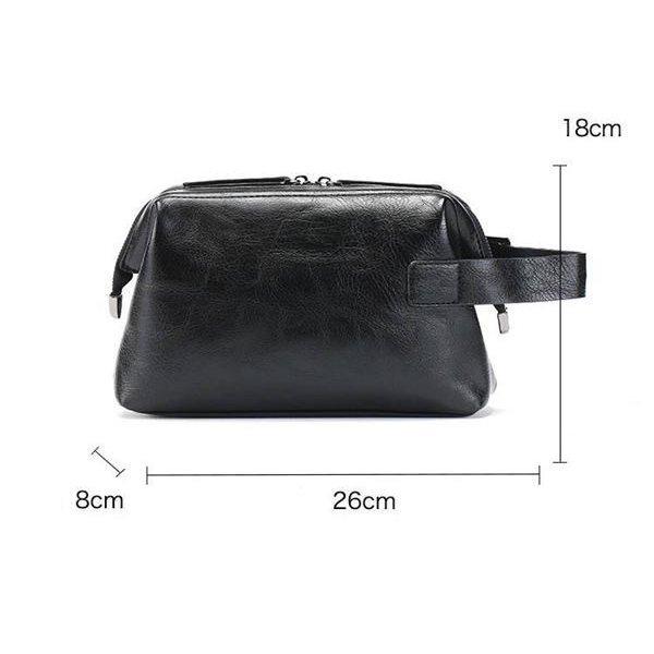 22正規激安 バッグ クラッチバッグ メンズ 小さめ 大容量 セカンドバッグ クラッチバッグ メンズ ブランド 小さめ 黒 レザー セカンド バッグメンズ ミニ クラッチ 2way 大容量 ビジネス 結婚式 ブラック 送料無料 Www Threeriversofs Com