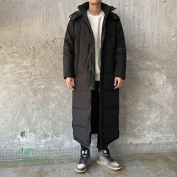 注目のブランド ロング丈 男性 ダウンコート メンズ ロング ダウンコート ダウンコート ダウンジャケット 冬 ダウンジャケット ロングダウンコート 90 ダウン ロングコート 大きいサイズ ロング丈 ダウンコート メンズ コート アウター Www Affaires Sociales Gouv Cg