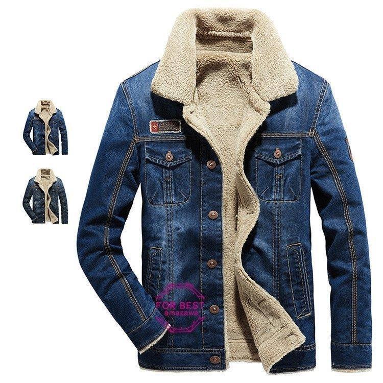 殿堂 ジャケット 裏起毛 Gジャン メンズ デニムジャケット デニムジャケット 春服 春物 冬服 春服 ショート丈 ブルゾン ジージャン ジャケット 裏起毛 Gジャン メンズ ジャケット Www Mohanvilaas Com