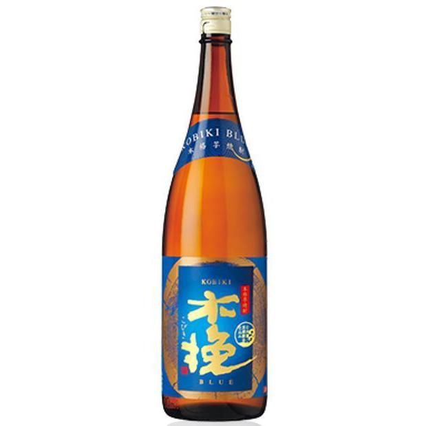 木搾 BLUE 1.8Lパック 25度 6本 Amazon.co.jp: 木挽ブルー パック 25度 1.8L×6本 : 食品・飲料・お酒