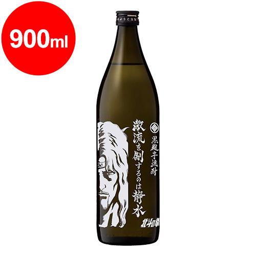 激流を制するのは静水 芋焼酎 25°900ml トキ｜kumakuma