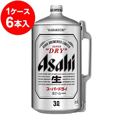 アサヒビール　ミニ樽サーバー Amazon｜ミニ樽 樽サーバー ビール 樽 熟成樽 ビール樽
