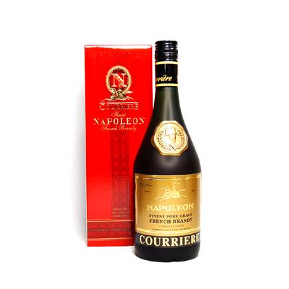 クリエール・ナポレオン : くまの焼酎屋 - 通販 - Yahoo!ショッピング