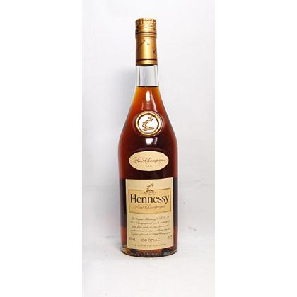 ヘネシーVSOP 40度 700ml 正規品 : くまの焼酎屋 - 通販 - Yahoo