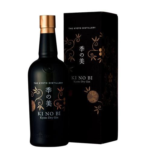 季の美 京都ドライジン45度 700ml : くまの焼酎屋 - 通販 - Yahoo