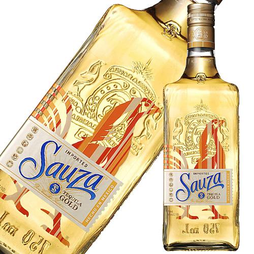 サウザ ゴールド テキーラ 750ml : くまの焼酎屋 - 通販 - Yahoo